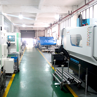 Factory