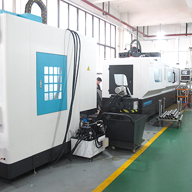 Factory