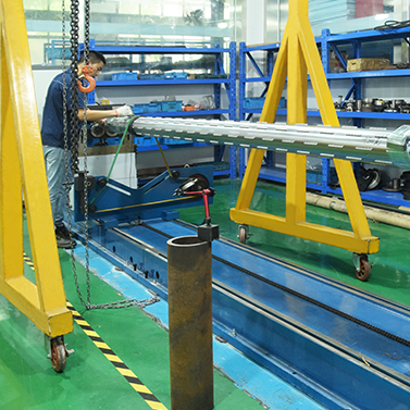 Factory