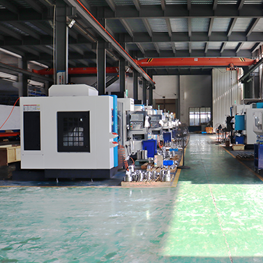 Factory